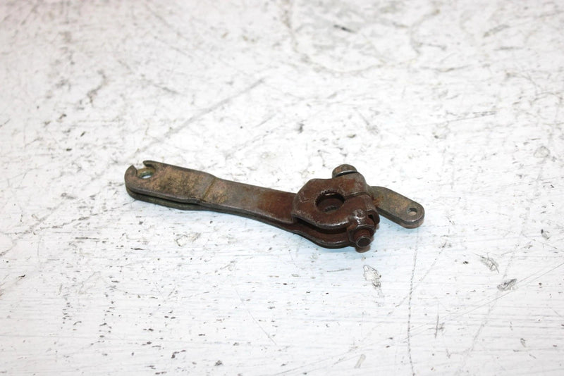 2005 Polaris Sportsman 90 Oem Front Left Brake Arm 0450911 AP174