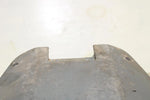 1988 Sea-doo Sp Oem Ride Plate Shoe 271000001P20 JS35