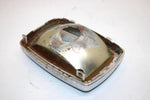88 Polaris Trail Boss 250 4x4 Oem Headlight 4032008 AP40