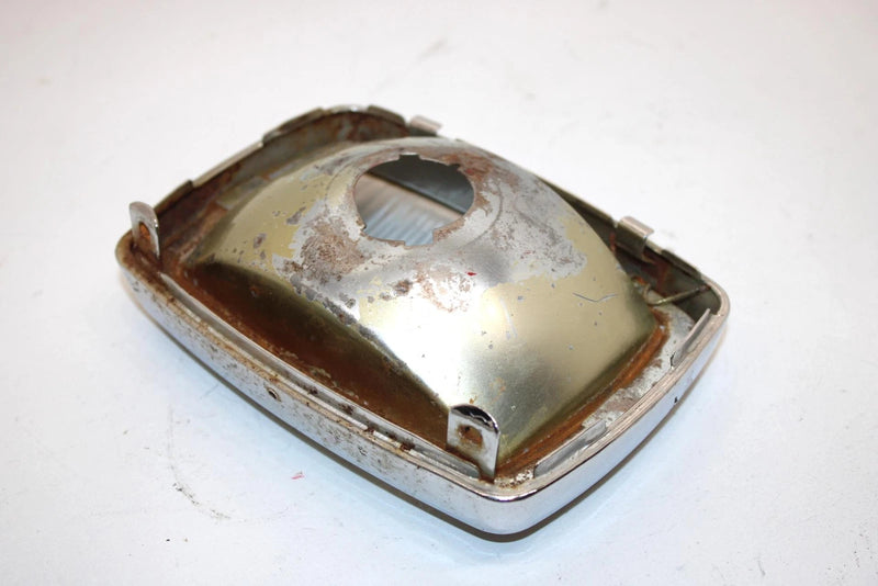 88 Polaris Trail Boss 250 4x4 Oem Headlight 4032008 AP40