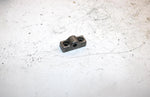 05 Arctic Cat Firecat 700 Efi Sno Pro Oem Track Tensioner Block 0704-352 SAS4