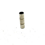 84-87 Suzuki Quadrunner 185 OEM Piston Pin 12151-24402-0A0 AS0