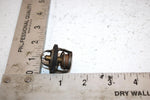 2007 Arctic Cat Atv 650 H1 Oem Thermostat 0808-078 AA25