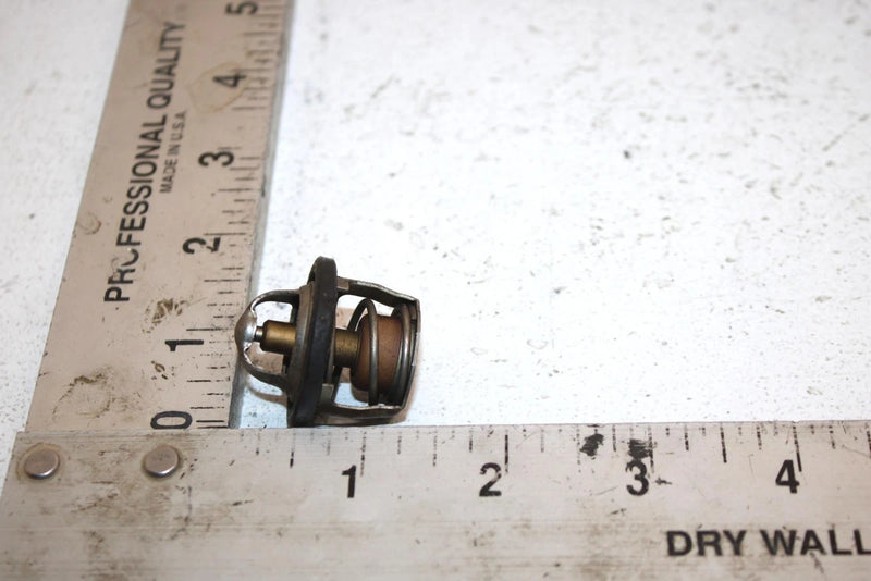 2007 Arctic Cat Atv 650 H1 Oem Thermostat 0808-078 AA25