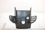 88 Polaris Star  Oem Console Tank Cover 5430677 SP156