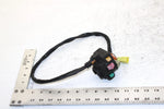 2002 Arctic Cat 375 Automatic (4x4 Green) Oem Left Switch 0409-022 AA29