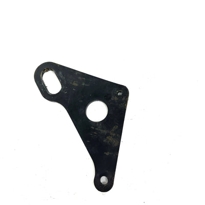 96-97 Sea-Doo GTI OEM Reverse Arm 271000119 JS66