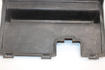 97 Arctic Cat Jag 440 Deluxe Oem Tool Box 0616-972 SA203