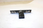 1996 Arctic Cat Montego Deluxe Oem Bilge Pump Bracket 0673-435 JA4