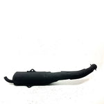 99-06 Polaris Trail Blazer 250 OEM Exhaust Muffler 1260910-029 AP224