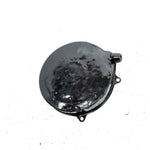 90-93 Polaris Trail Boss 350L 2x4 OEM Starter Recoil Cover 3083911 AP227