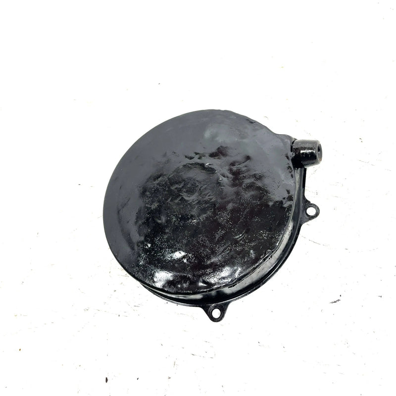 90-93 Polaris Trail Boss 350L 2x4 OEM Starter Recoil Cover 3083911 AP227
