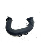 08-10 Polaris RZR 800 EFI OEM Exhaust Header Pipe 1261851-489 XP8.1