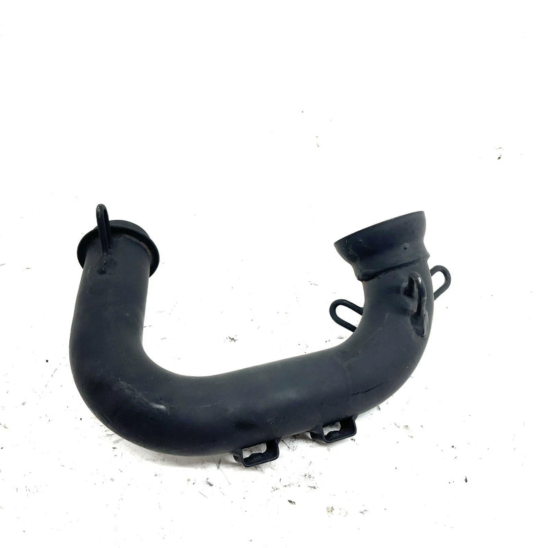 08-10 Polaris RZR 800 EFI OEM Exhaust Header Pipe 1261851-489 XP8.1