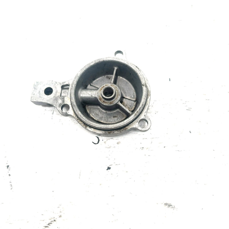 00-06 Honda Rancher 350 TRX350FM 4x4 S OEM Oil Filter Cover 11333-HN5-670 AH84