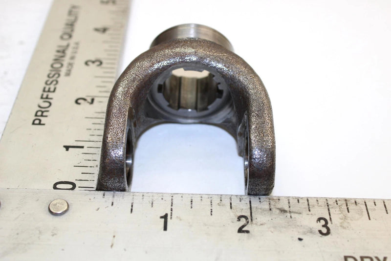 1988 Yamaha  Moto 4 Oem Yoke Joint 2HT-17556-00-00 AY31