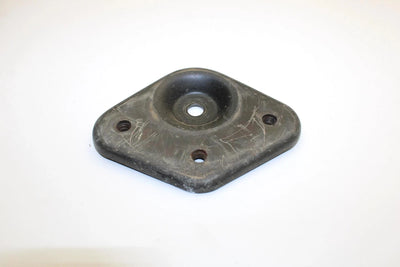 Yamaha Oem Skid Mount Bracket 8AB-47425-00-00 Q2616