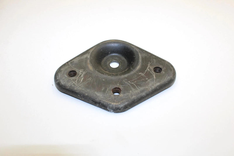 Yamaha Oem Skid Mount Bracket 8AB-47425-00-00 Q2616