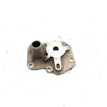 03-04 Polaris Sportsman 600 OEM Trans Gear Selector Cover 3233827 AP234