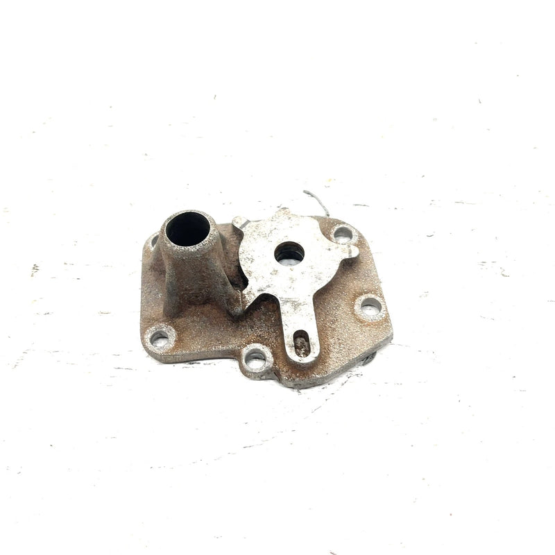 03-04 Polaris Sportsman 600 OEM Trans Gear Selector Cover 3233827 AP234