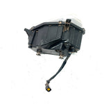 20-22 CF-Moto CFORCE 600 OEM Left Headlight 9DSV-160110-6203 AC0.1
