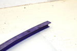 1994 Sea-doo Gtx Oem Rear Bumper 291000508 JS13
