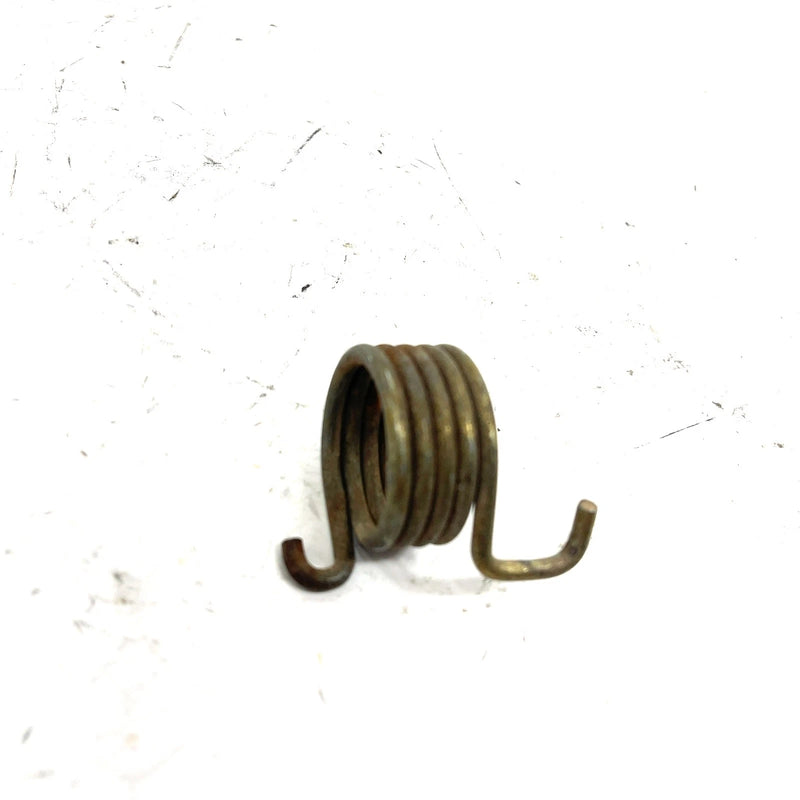 89-01 Suzuki Quadrunner 160 OEM Rear Brake Return Spring 43211-02C00 AS30