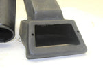 1991 Sea-doo Sp Oem Vent Baffle 291000159400 JS17