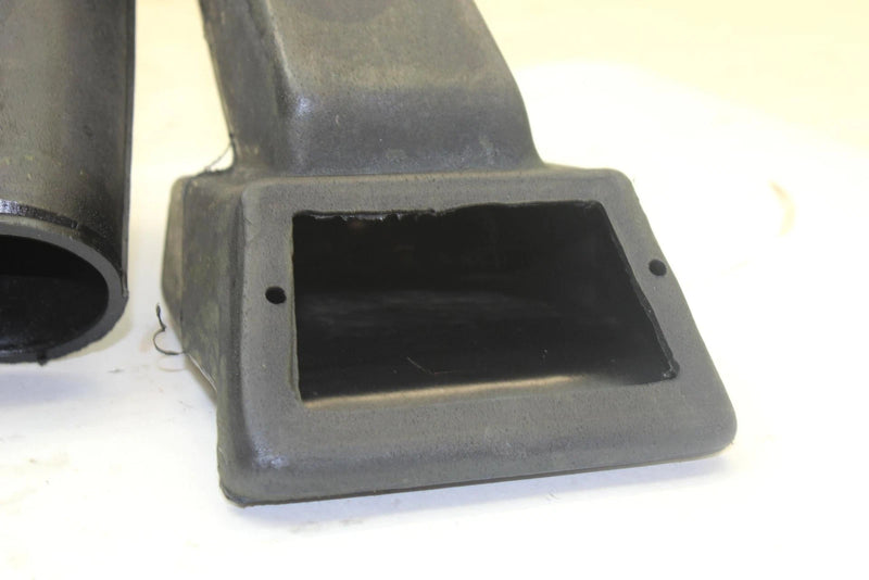 1991 Sea-doo Sp Oem Vent Baffle 291000159400 JS17
