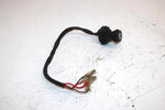 95 Polaris Sportsman 4x4 Oem Ignition Switch 4110140 AP70