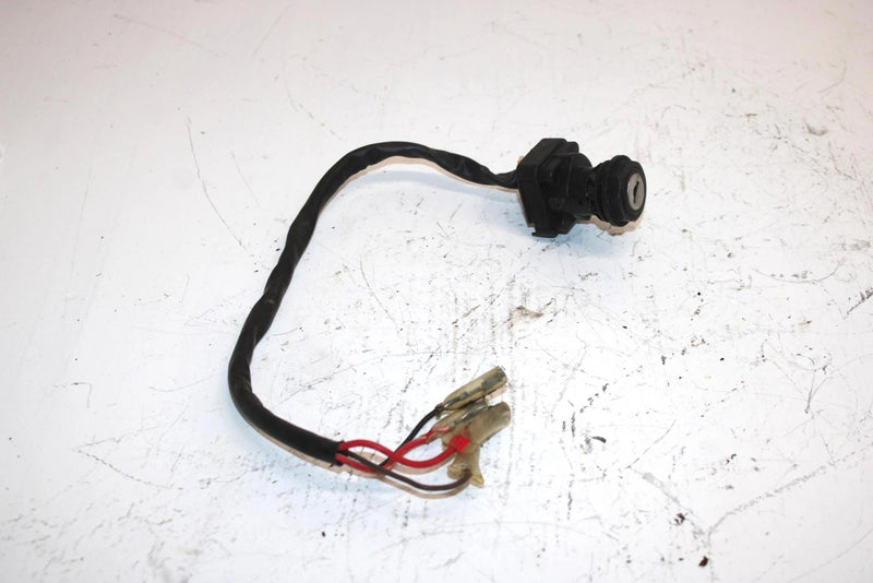 95 Polaris Sportsman 4x4 Oem Ignition Switch 4110140 AP70