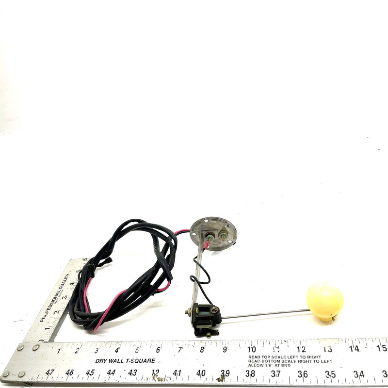 1994 Polaris SL 750 OEM Fuel Lever Sensor 2410032 JP39