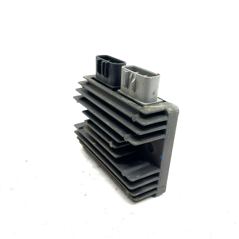 07-14 Honda Rancher 420 OEM Voltage Regulator 31600-HP5-601 AH21