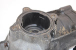 01 Arctic Cat 400 4x4 Oem Rear Gearcase 0502-108 AA0