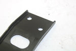 88 Yamaha Exciter EX570M OEM Airbox Rear Upper Bracket 82M-14494-00-00 SY50