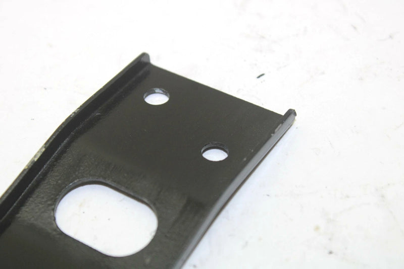 88 Yamaha Exciter EX570M OEM Airbox Rear Upper Bracket 82M-14494-00-00 SY50