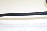 1997 Arctic Cat Daytona 770 Oem Speedometer Gauge 0620-189 JA3
