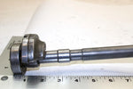 1996 Sea-doo Gtx Oem Crankshaft Counter Balance Shaft 290837348 JS8