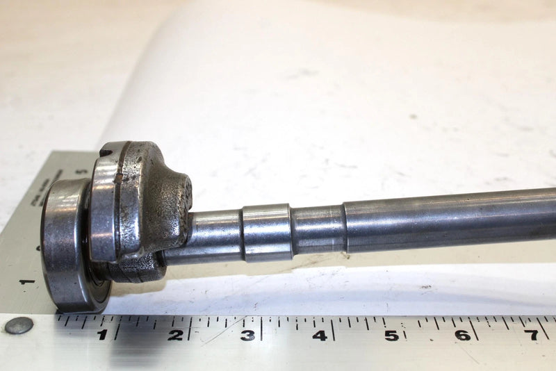 1996 Sea-doo Gtx Oem Crankshaft Counter Balance Shaft 290837348 JS8