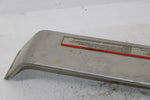 1995 Polaris Super Sport Oem Clutch Belt Cover 5240965 SP169