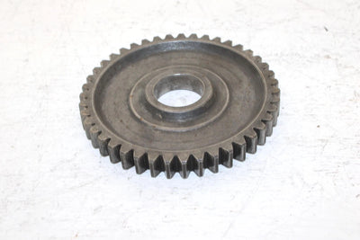1999 Arctic Cat 300 Oem 43T Sub Transmission Gear 3446-207 AA12