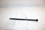 89 Polaris Trail Oem Upper Radius Rod 1822037 SP49