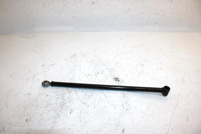 89 Polaris Trail Oem Upper Radius Rod 1822037 SP49