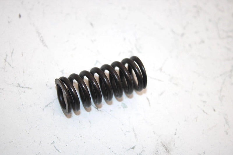 93 Yamaha  Timberwolf  2wd Oem Clutch Spring Set Of 4 90501-24785-00 AY34
