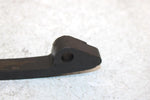 2005 Arctic Cat Atv 650 Oem Cam Chain Tensioner Guide 3201-089 AA27