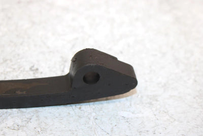 2005 Arctic Cat Atv 650 Oem Cam Chain Tensioner Guide 3201-089 AA27