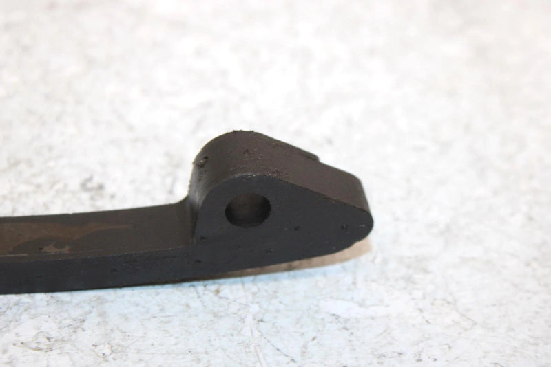 2005 Arctic Cat Atv 650 Oem Cam Chain Tensioner Guide 3201-089 AA27