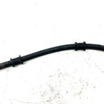 09-13 Honda Big Red 700 MUV700 OEM Fuel Line Hose 17570-HL1-A01 XH0