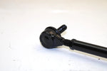 1986 Yamaha  Badger Yfm80s Oem Tie Rod 55X-23831-01-00 AY32