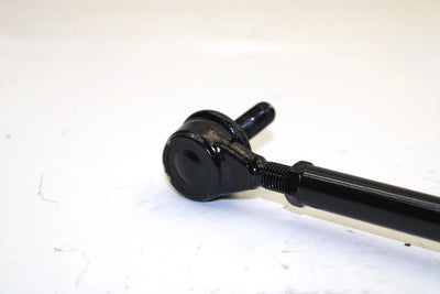1986 Yamaha  Badger Yfm80s Oem Tie Rod 55X-23831-01-00 AY32